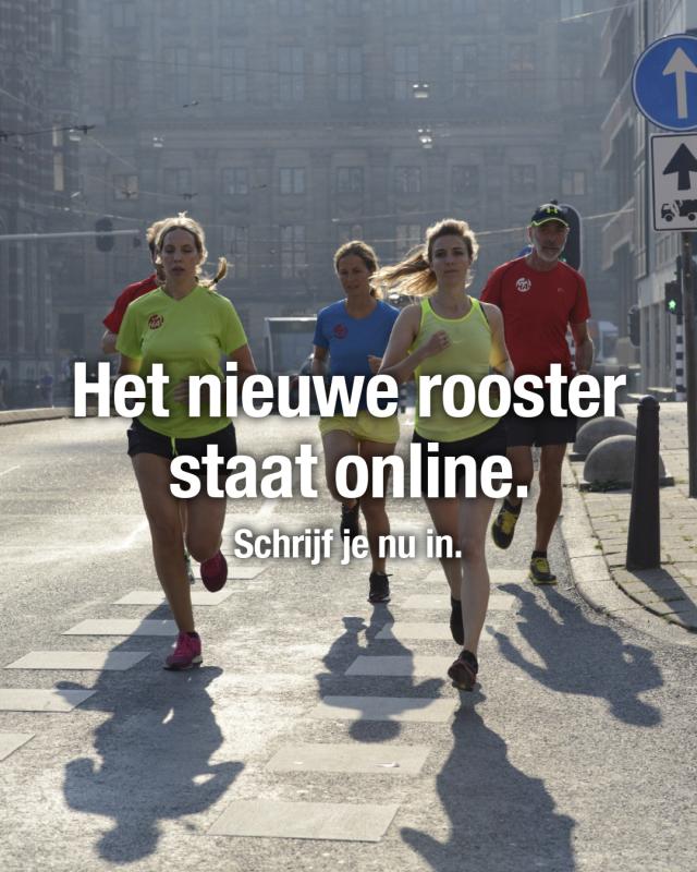 rooster-online-sep25